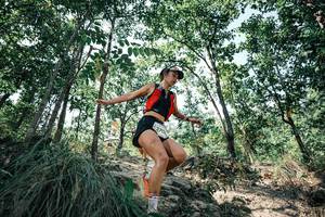 BIB: 
                            <button type="button" onclick="openModal(25987884)" class="btn btn-primary btn-sm float-right btn-popup" data-toggle="modal" data-target=".modal-high-quality">
                        <i class="fas fa-shopping-cart"></i> Add to Cart
                    </button>
                                            <button type="button" onclick="isThisMe(25987884, true)" class="btn btn-success btn-sm float-right btn-popup btn-isme hidden" data-toggle="tooltip" data-placement="bottom" title="นี่คือรูปของคุณใช่ไหม คลิกที่นี่เพื่อเอาเข้าอัลบั้ม">
                        <i class="fas fa-plus"></i> Add to album
                    </button>
                    <button type="button" onclick="isThisMe(25987884, false)" class="btn btn-warning btn-sm float-right btn-popup btn-isnotme hidden">
                        <i class="fas fa-ban"></i> Remove from album
                    </button>